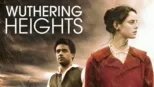 thumbnail - Wuthering Heights