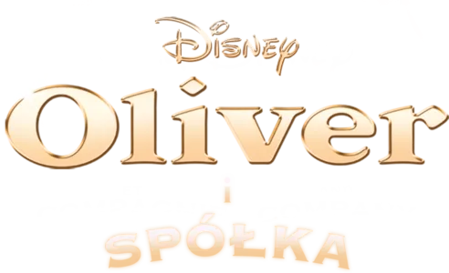 Oliver i spółka