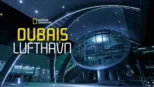 thumbnail - Dubais lufthavn