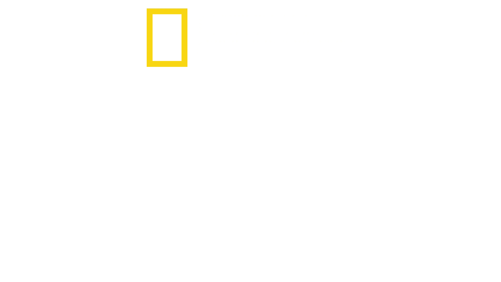 基斯咸士禾夫挑戰極限 2