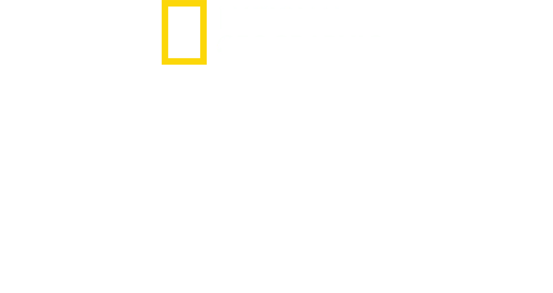 基斯咸士禾夫挑戰極限 2