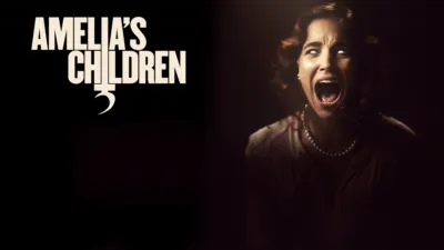 Hermanos diabólicos