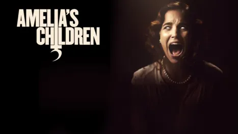 thumbnail - Hermanos diabólicos