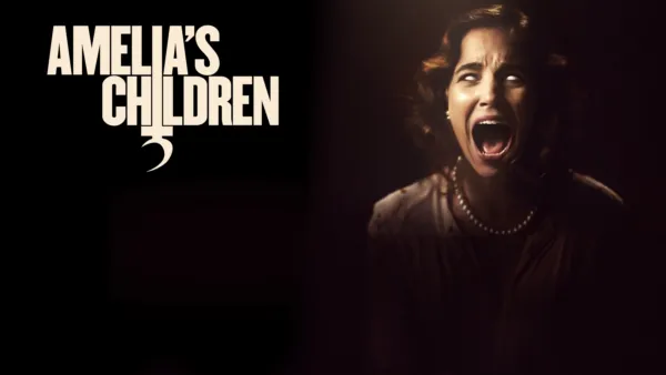 thumbnail - Hermanos diabólicos