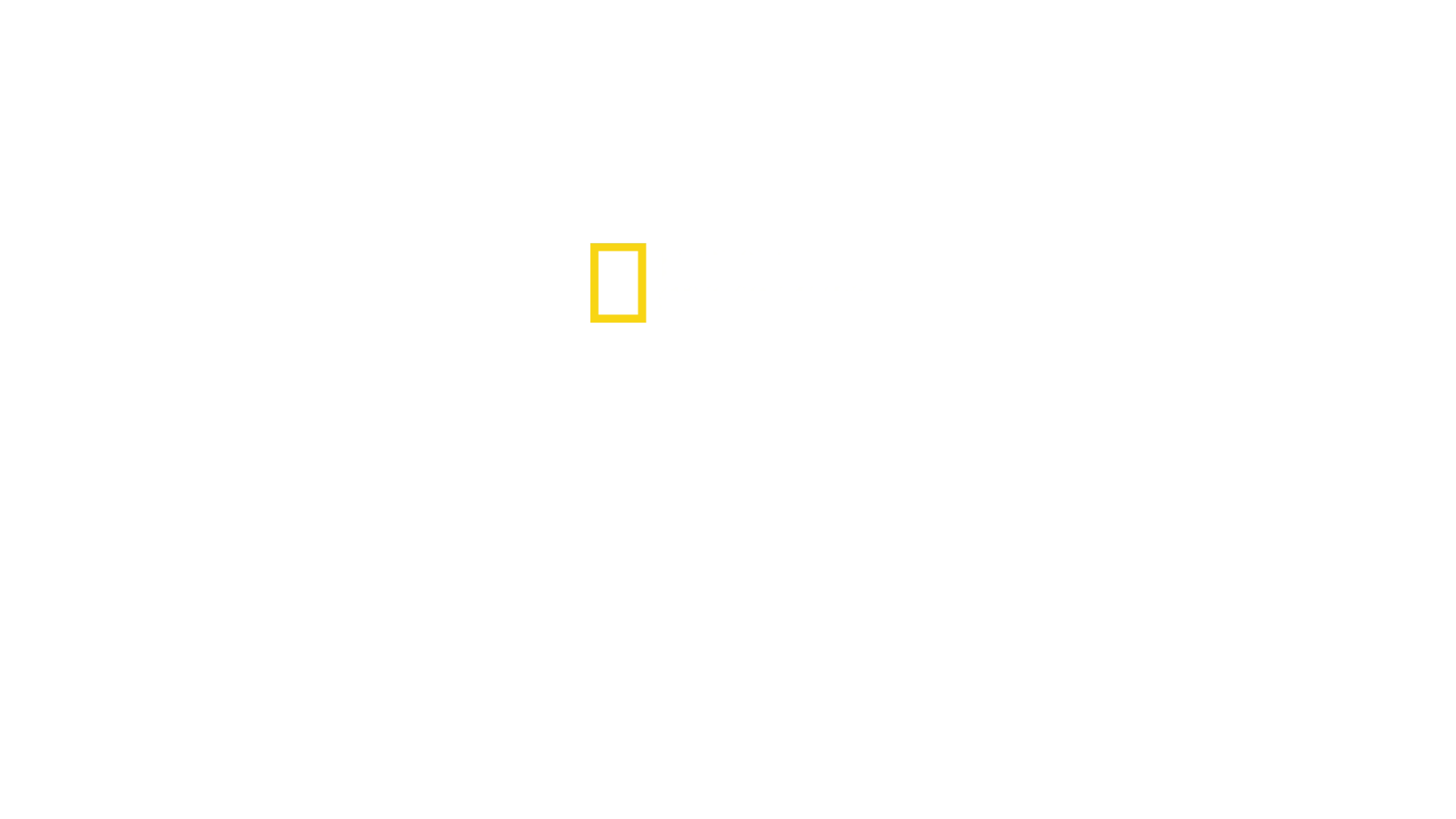 Egipt: miejsce pełne tajemnic