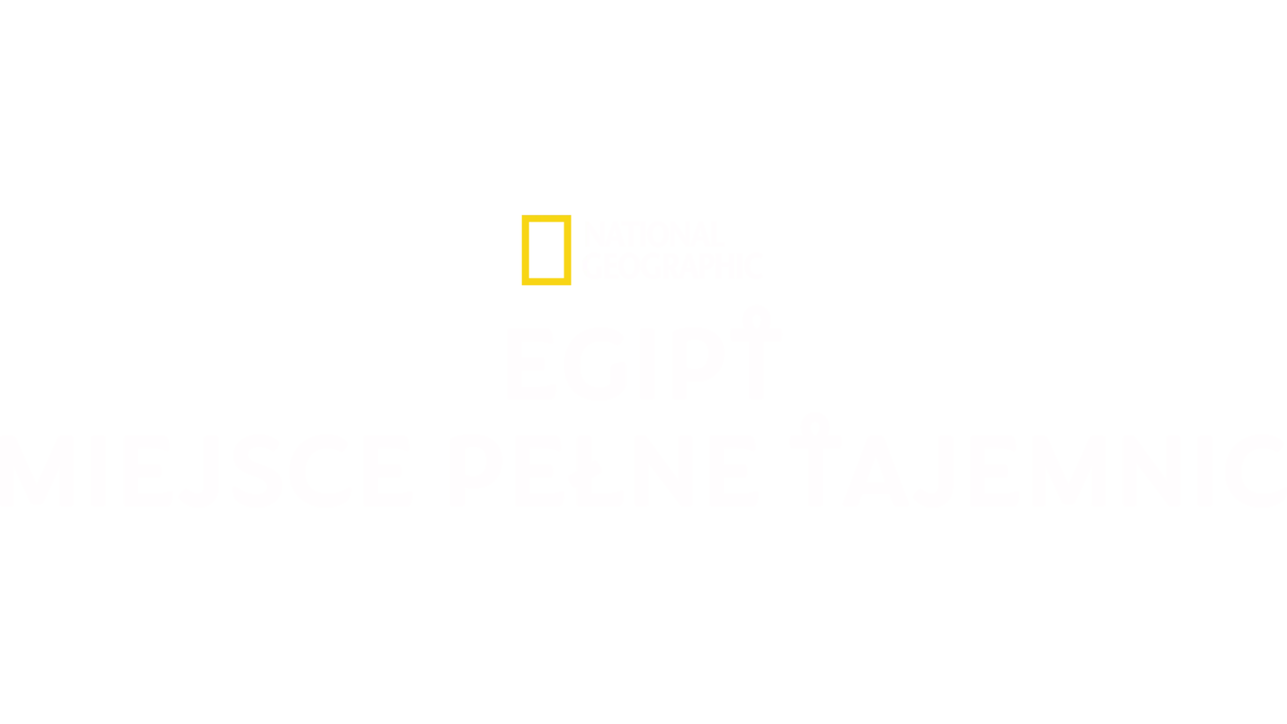 Egipt: miejsce pełne tajemnic