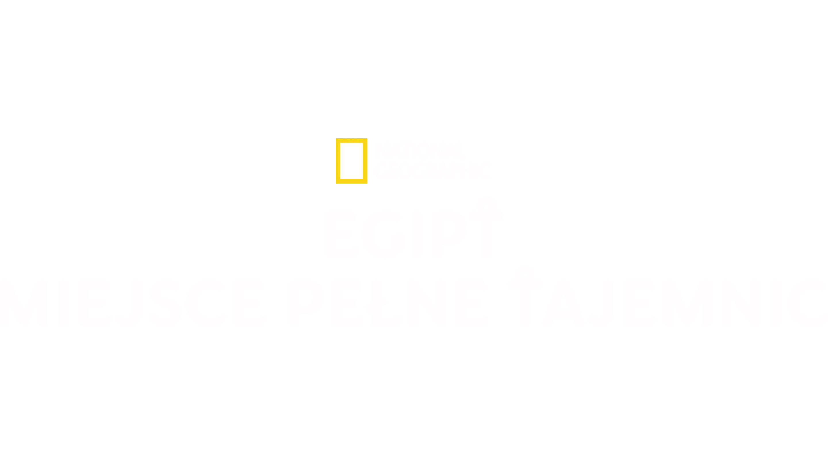 Egipt: miejsce pełne tajemnic
