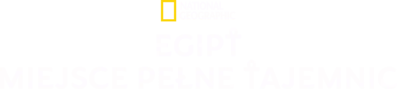Egipt: miejsce pełne tajemnic