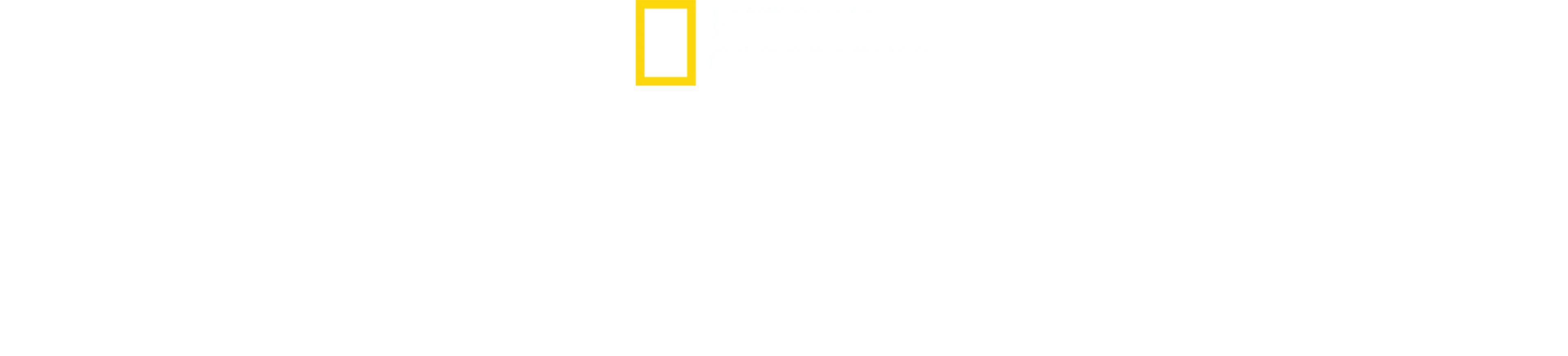 Egipt: miejsce pełne tajemnic
