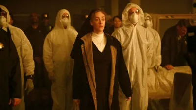 thumbnail - S1:E2 True Crime Catholics