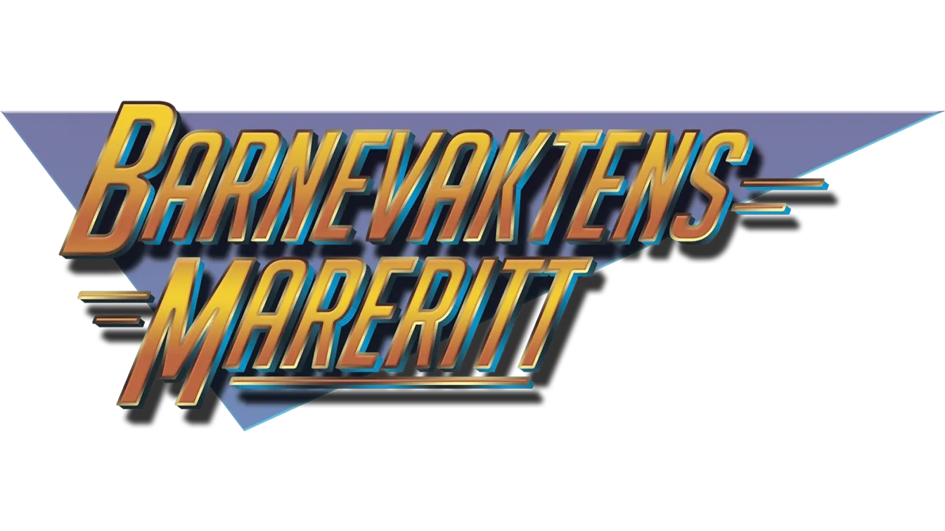 Barnevaktens mareritt