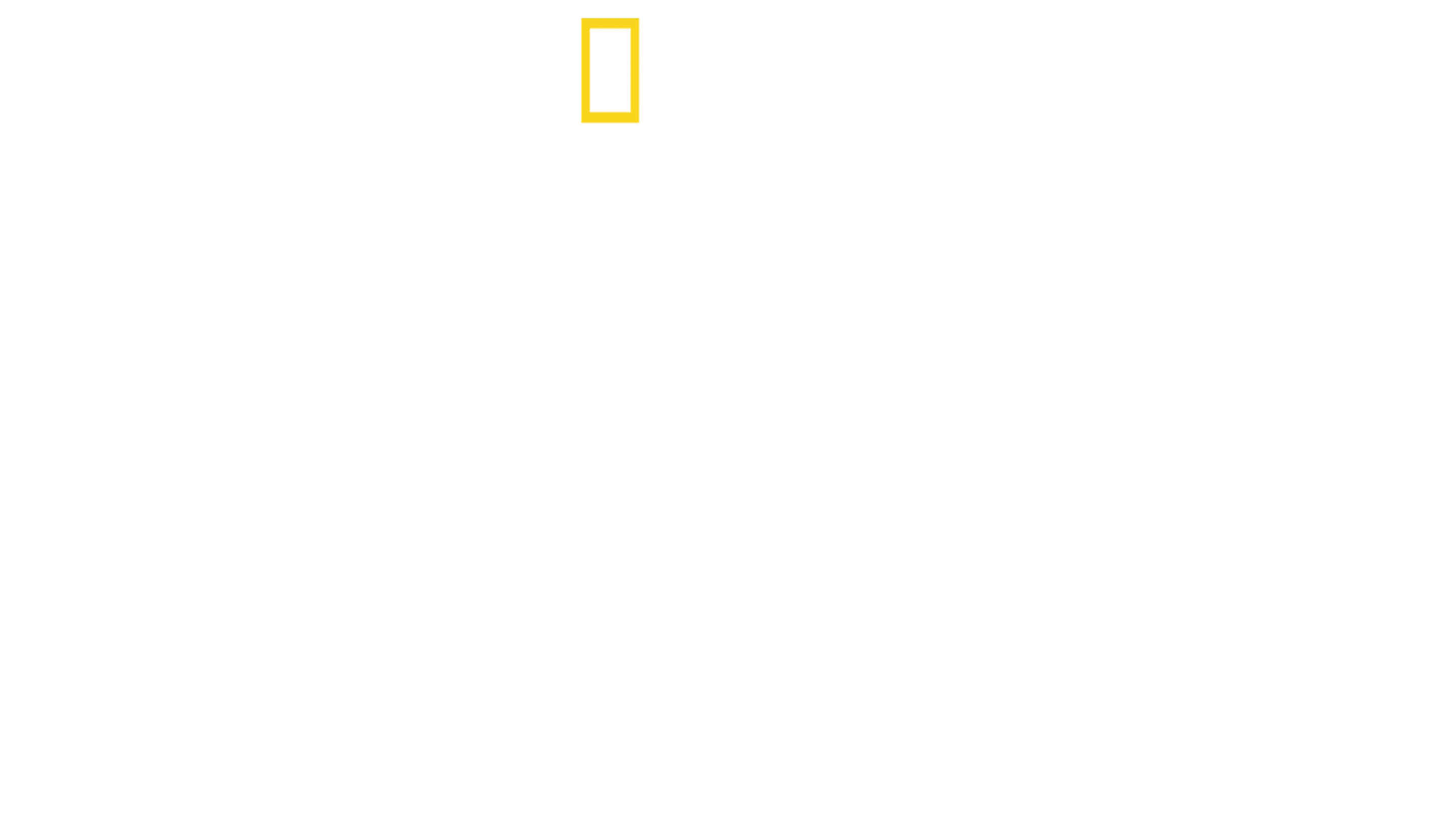 ジェーン