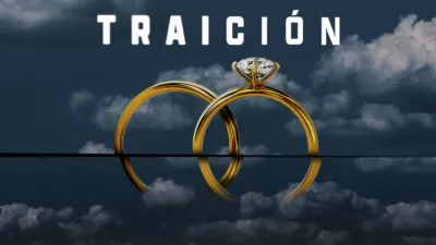 thumbnail - Traición