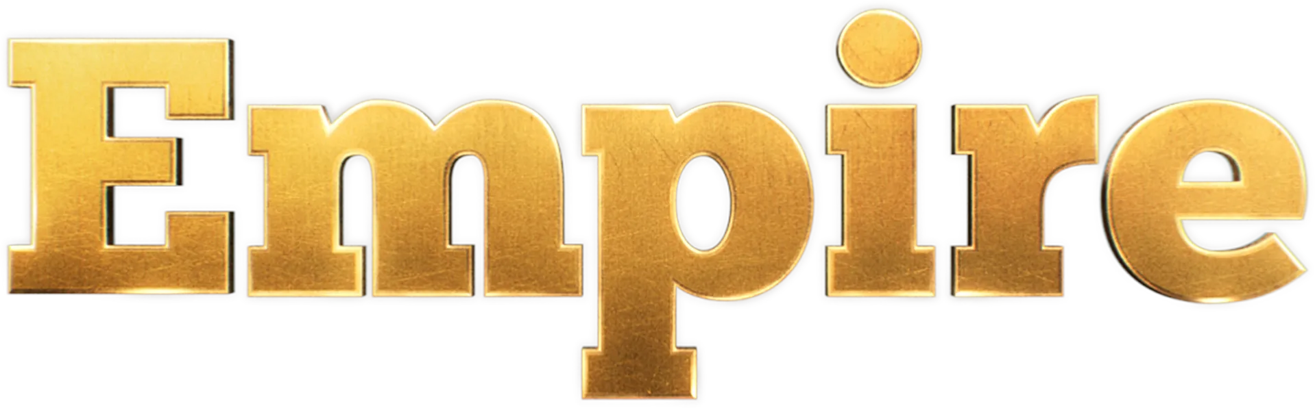 Empire