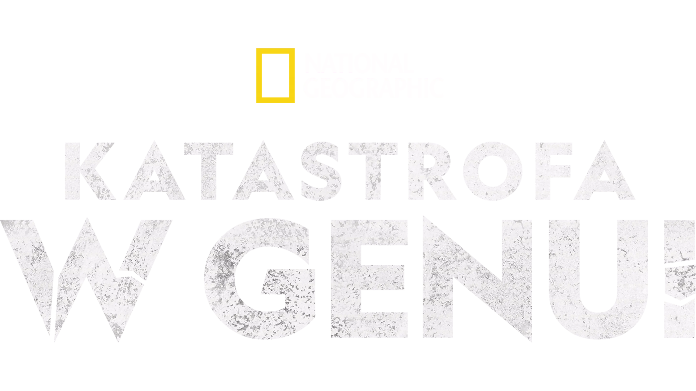 Katastrofa w Genui