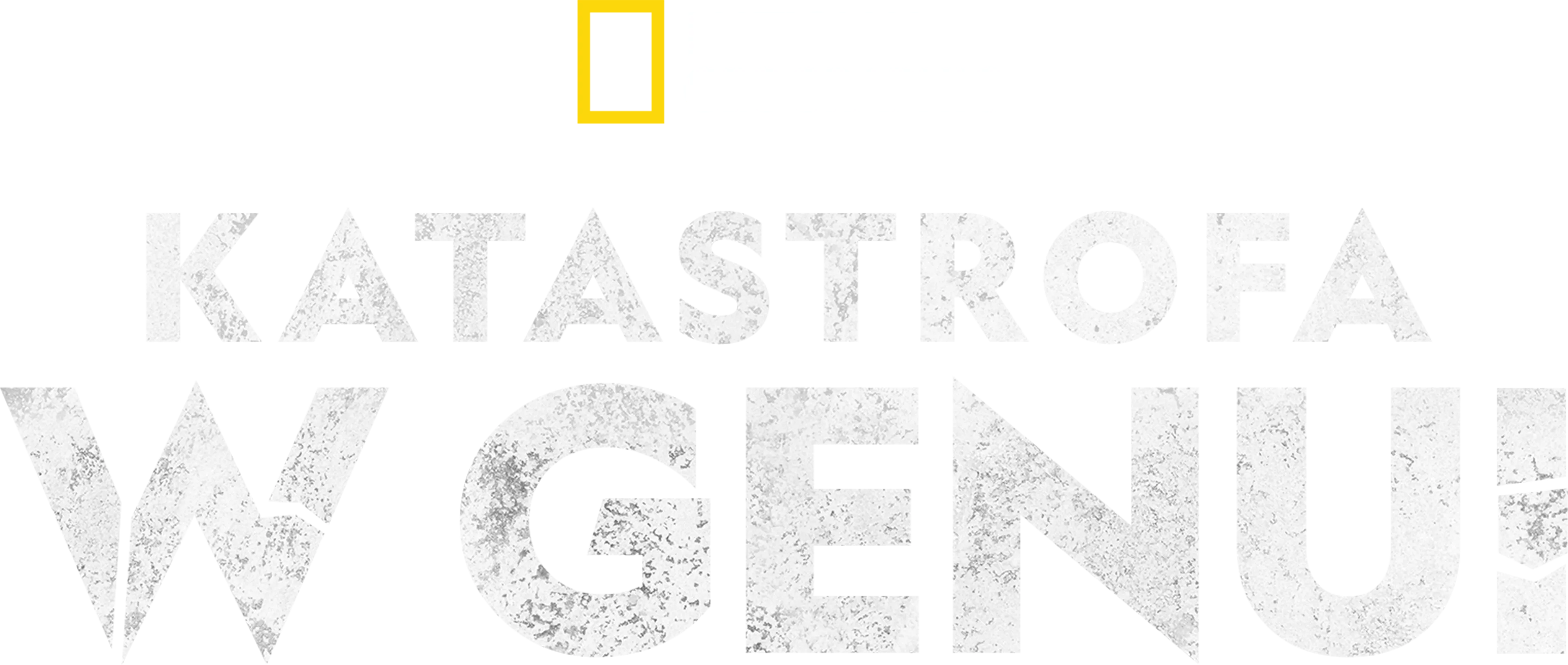 Katastrofa w Genui