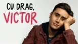 thumbnail - Cu drag, Victor