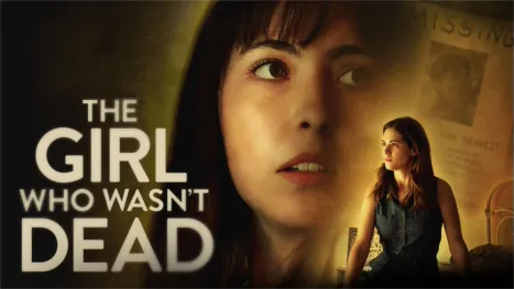 thumbnail - The Girl Who Wasn't Dead