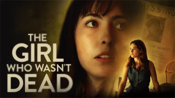 thumbnail - The Girl Who Wasn't Dead