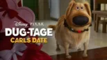 thumbnail - Carls Date