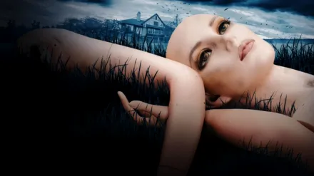Os Assassinatos de Fox Hollow: Playground de um Serial Killer