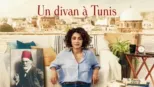 thumbnail - Un divan à Tunis