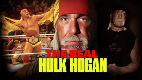 thumbnail - TMZ Presents: The Real Hulk Hogan