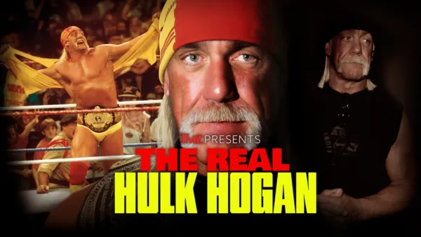 thumbnail - TMZ Presents: The Real Hulk Hogan