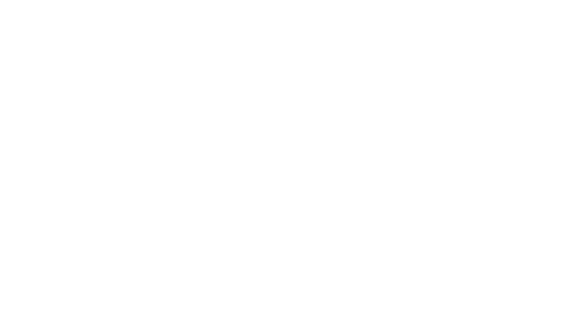 五個相撲的少年