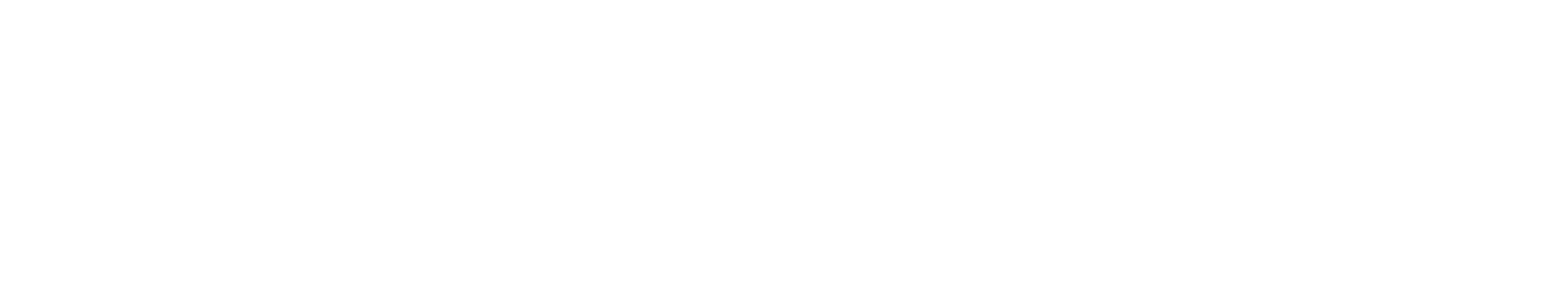 五個相撲的少年
