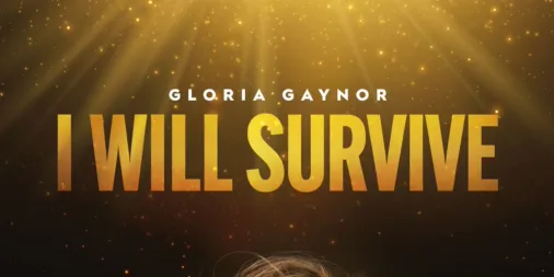 Gloria Gaynor: I Will Survive | Watch on Disney+