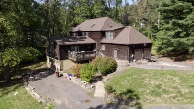 thumbnail - S1:E12 No Heat in Harmony