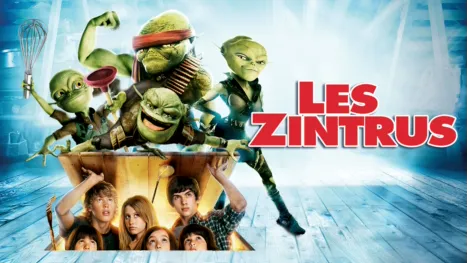thumbnail - Les Zintrus