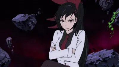 thumbnail - S1:E2 (Sub) 3/400 (Three Four-Hundredths) Released