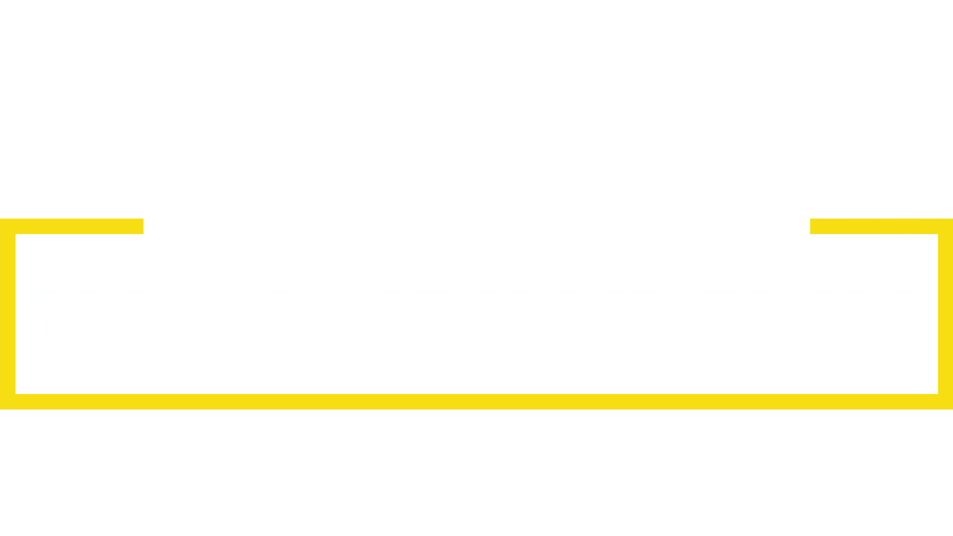 2021 Hideki Matsuyama