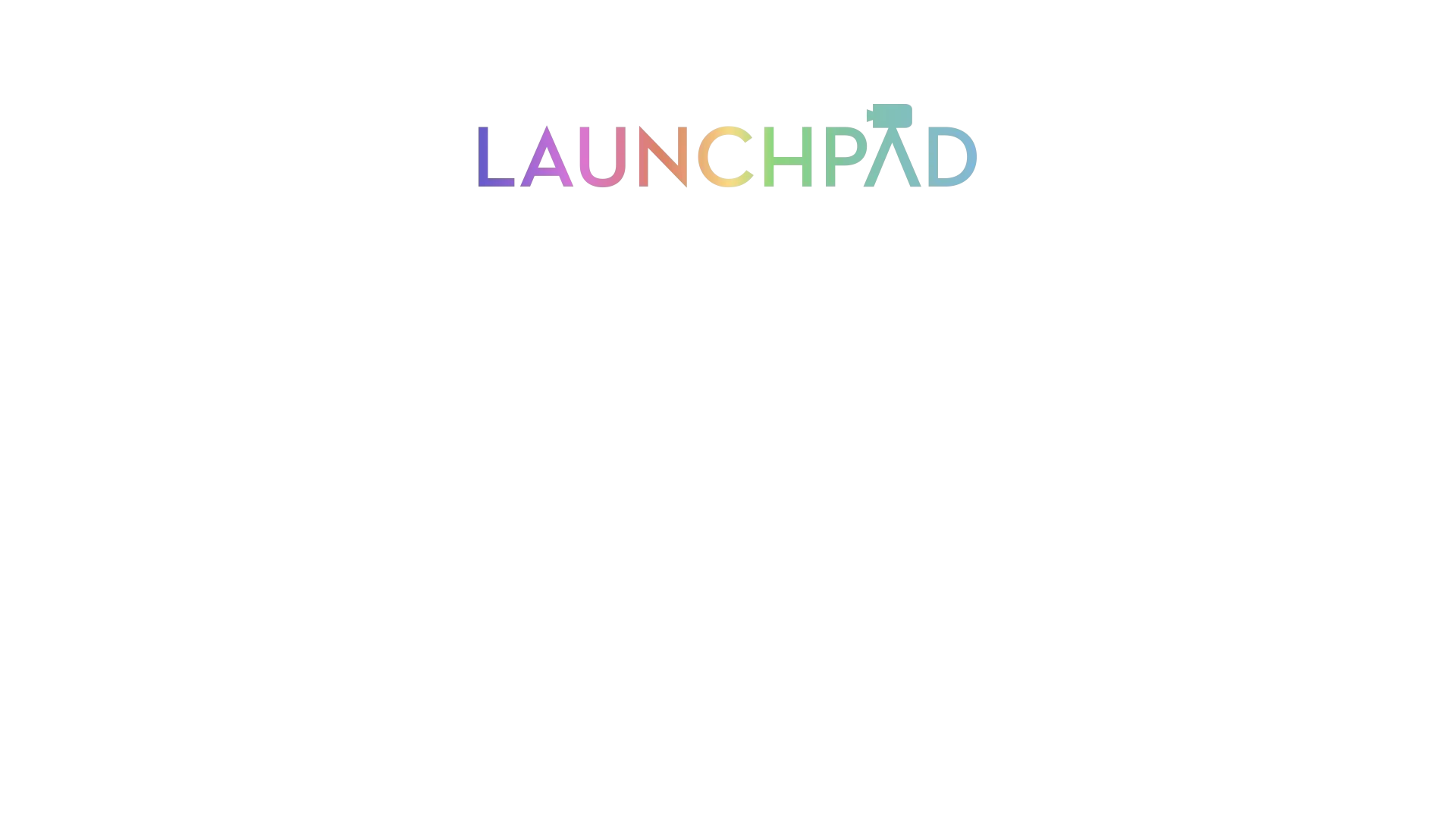 La cena está servida