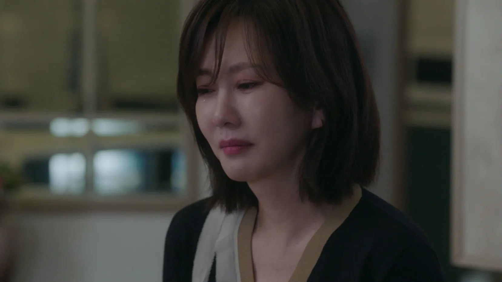 thumbnail - S1:E9 Episode 9