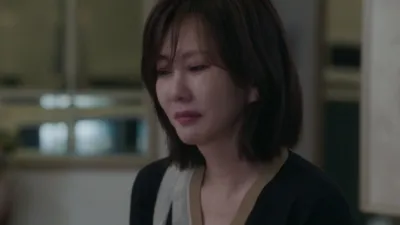 thumbnail - S1:E9 Episode 9