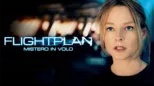thumbnail - Flightplan - Mistero in Volo