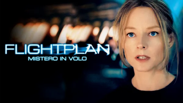 thumbnail - Flightplan - Mistero in Volo