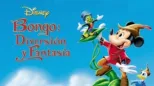 thumbnail - Bongo: Diversión y fantasía