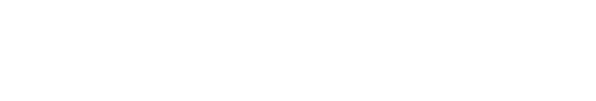 Pitch Black