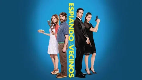 thumbnail - Espiando a losVecinos