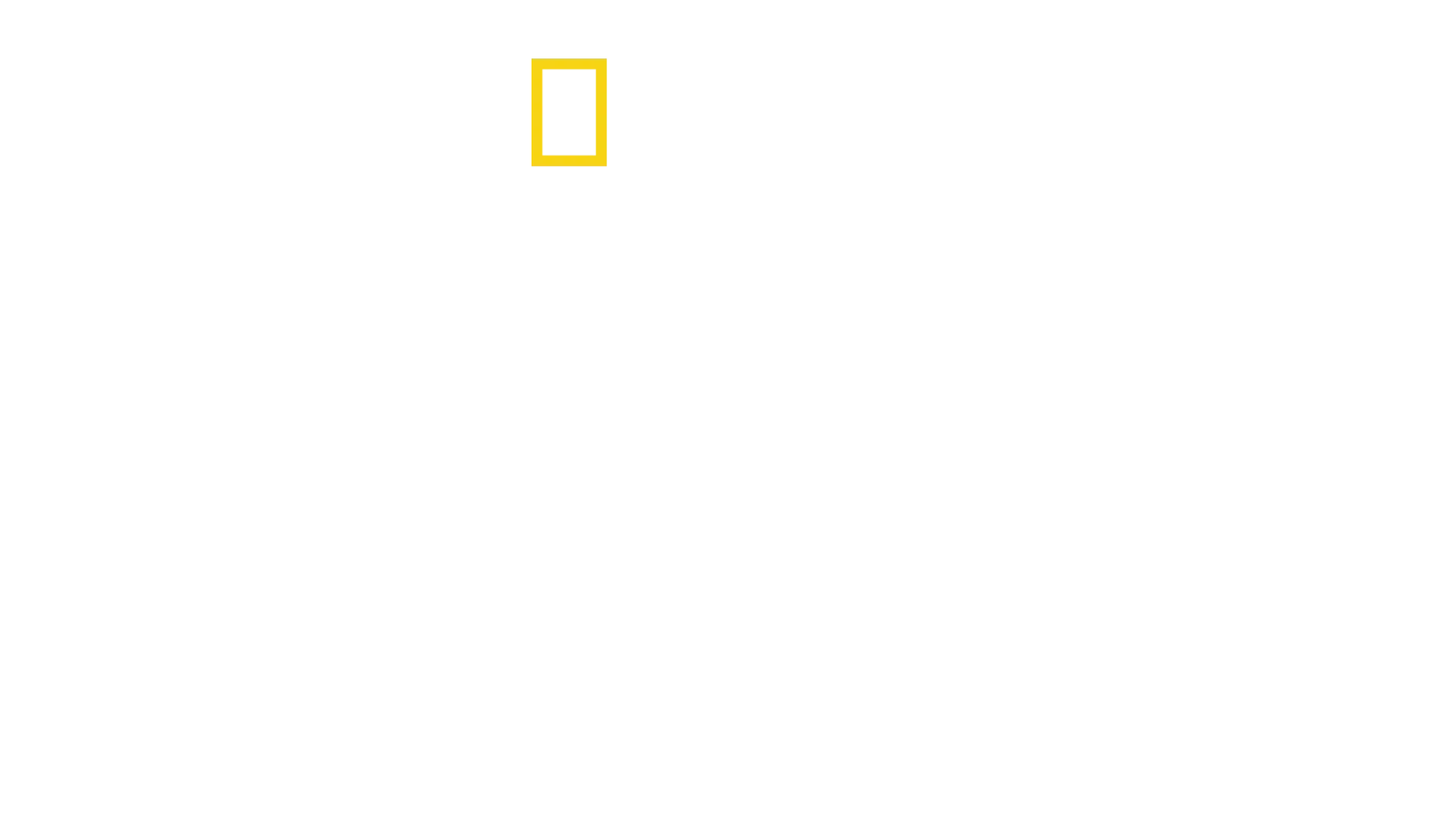 Die Hatchers - Farm, Kühe und Doktoren