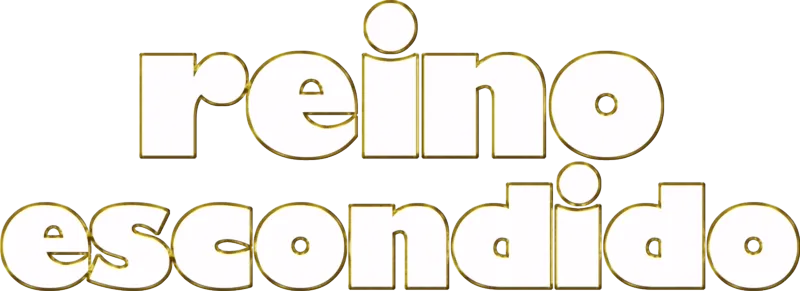 Reino Escondido