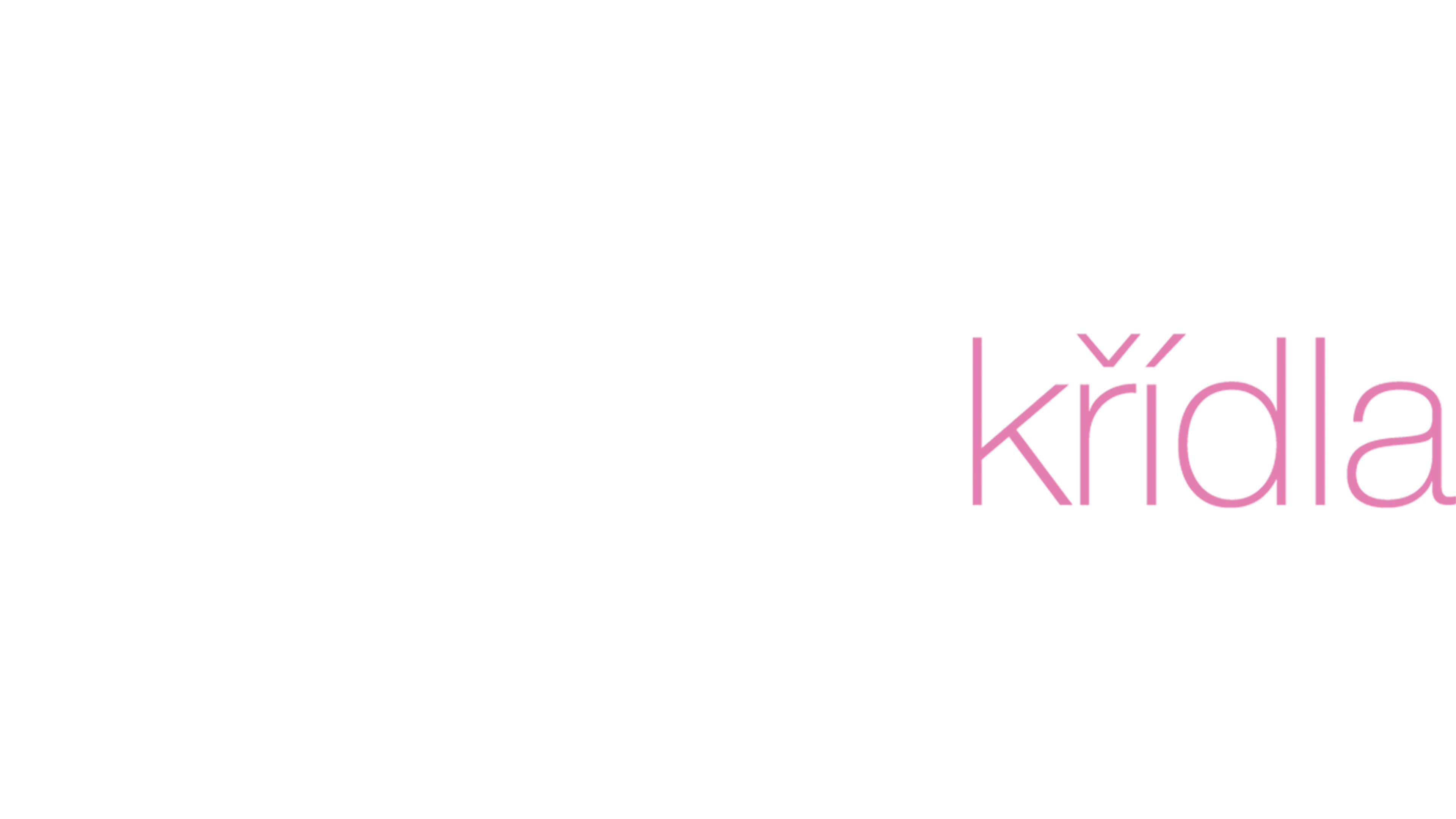Purpurová křídla, tajemství plameňáků