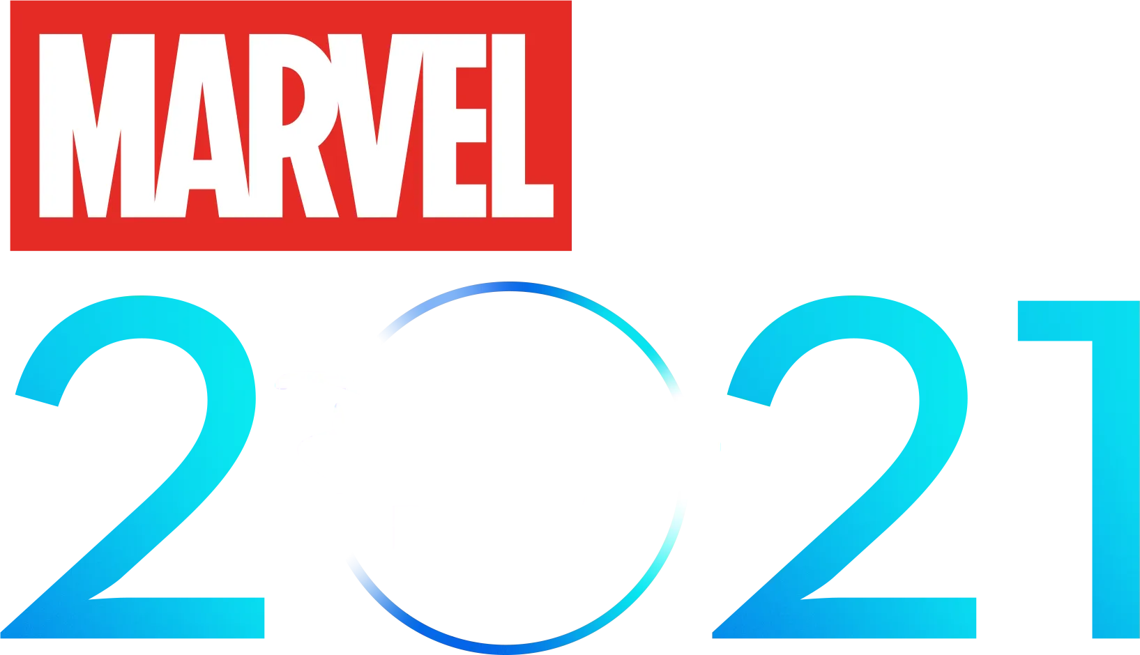 Marvel Studios’ 2021 Disney+ Day Special