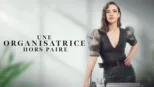 thumbnail - Une organisatrice hors paire