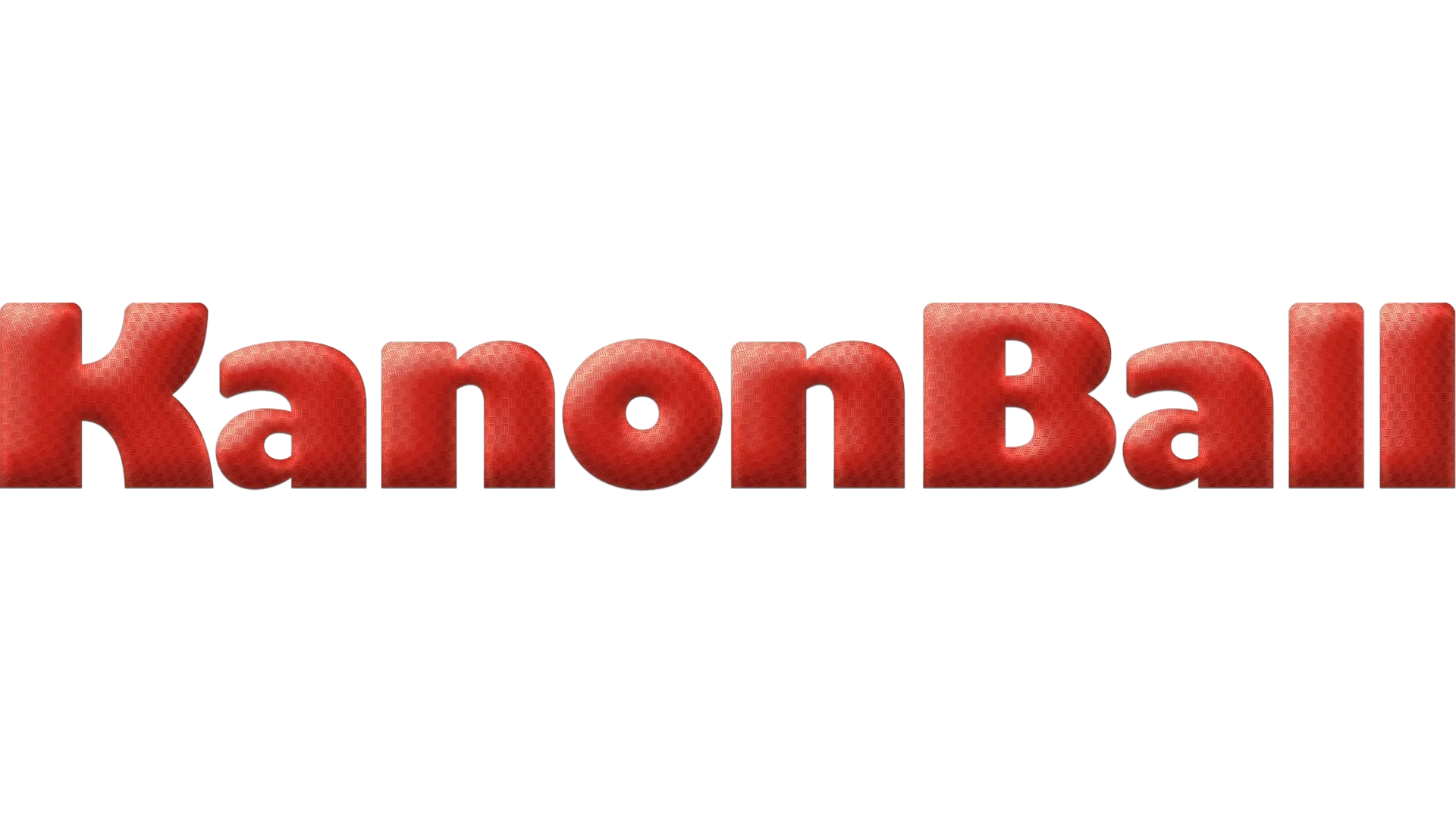Kanonball