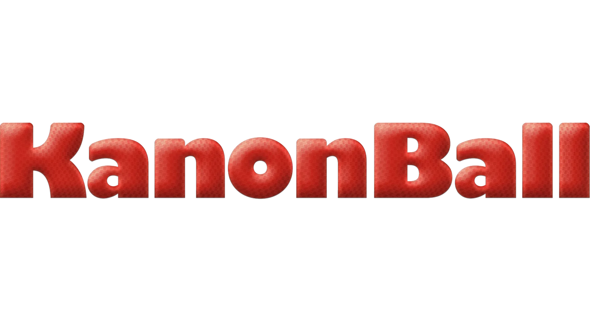Kanonball